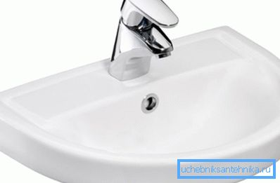 Toalete de toaletă ceramice