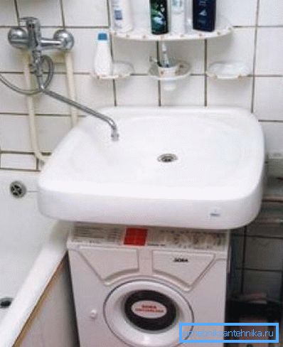 Miniatură mașină. Miniatură mașină.