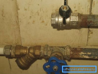 Dimensiunea minimă aplicabilă este DN15. Dimensiunea minimă aplicabilă este DN15.