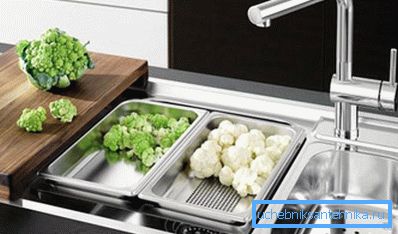 Multifuncționalitatea este o caracteristică distinctă a instalațiilor sanitare moderne. Multifuncționalitatea este o caracteristică distinctă a instalațiilor sanitare moderne.