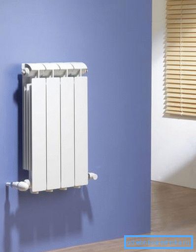 Stil extra într-un interior minimalist