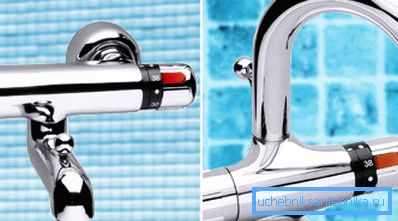 Modele cu ajustări mecanice Modele cu ajustări mecanice