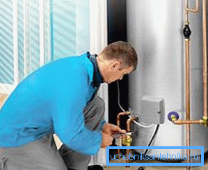 Instalarea acestui echipament trebuie efectuată cu ajutorul personalului calificat. Instalarea acestui echipament trebuie efectuată cu ajutorul personalului calificat.