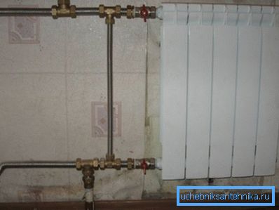 Instalarea fiecărei conexiuni durează câteva zeci de secunde.