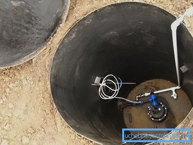 Instalarea cașonului metalic Instalarea cașonului metalic