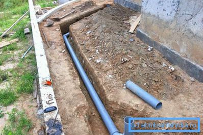 Instalarea site-ului