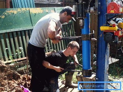 Instalarea conductelor din PVC Instalarea conductelor din PVC