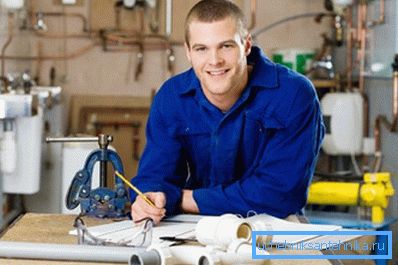 Instalarea sistemului de încălzire cu propriile mâini începe cu proiectarea.