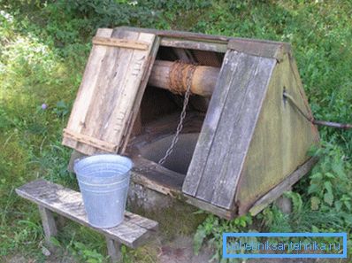 Se poate ajunge bine în aceeași zonă ca și sistemul local de canalizare? Să ne dăm seama.