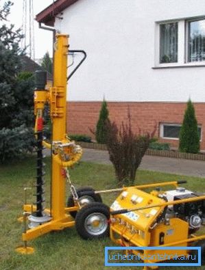 Puteți achiziționa un mini-echipament de foraj și îl puteți închiria. Puteți achiziționa un mini-echipament de foraj și îl puteți închiria.
