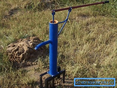 Este posibil să creați un fund tubular abisinian în 1 zi cu propriile mâini.