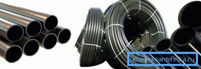 Trăim într-o epocă în care apar tot mai multe materiale noi și sofisticate pentru rezolvarea diferitelor sarcini. Trăim într-o epocă în care apar tot mai multe materiale noi și sofisticate pentru rezolvarea diferitelor sarcini.