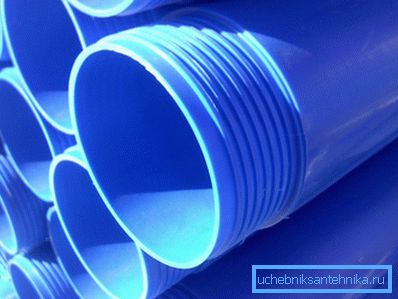 Această fotografie prezintă conductele HDPE pentru carcasă. Această fotografie prezintă conductele HDPE pentru carcasă.