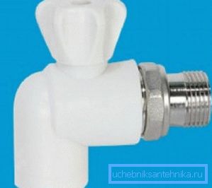 Fotografia prezintă produsul într-o cutie din polipropilenă.