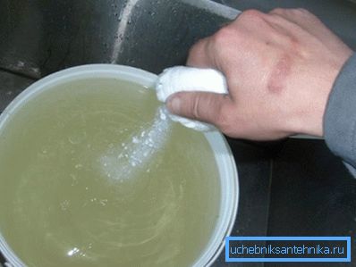 În bacteriile care adaugă fotografii