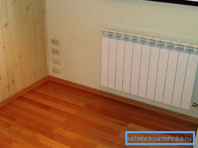 În fotografie: dacă toate calculele sunt efectuate corect, atunci casa dvs. va fi întotdeauna caldă. În fotografie: dacă toate calculele sunt efectuate corect, atunci casa dvs. va fi întotdeauna caldă.