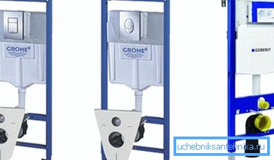 În fotografie: o instalare este un design care este un cadru care poartă sarcina principală a întregului sistem.