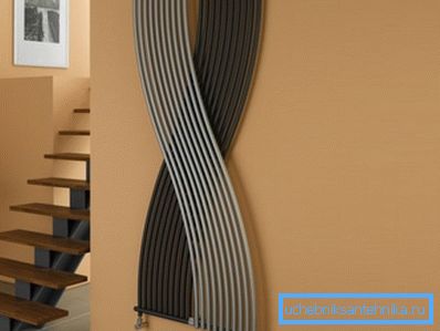 În fotografie - configurația acumulatorului vă permite să nu utilizați un decor suplimentar