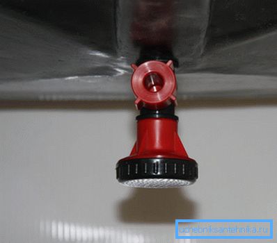 În fotografie: desenele pot avea o varietate de dimensiuni și configurații.