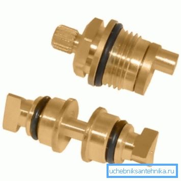 În kitul de reparare foto pentru mixere de acest tip. În kitul de reparare foto pentru mixere de acest tip.