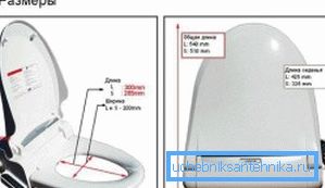 768 În fotografie - scaunul cu un capac care poate fi înlocuit automat.