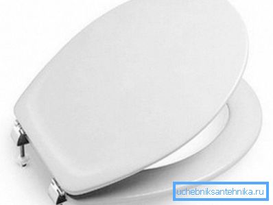 Pe fotoliul cu microlift Pe fotoliul cu microlift