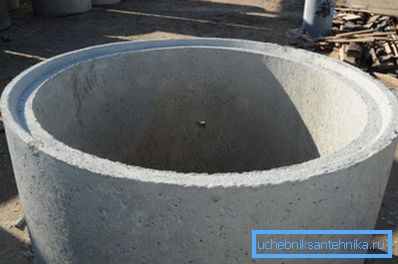Fotografia are un design mai avansat, recomandăm acest lucru și alegem să construim bine