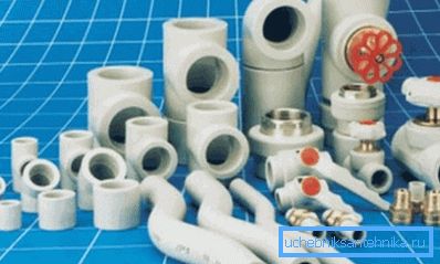 Fotografia prezintă elemente de fixare Fotografia prezintă elemente de fixare