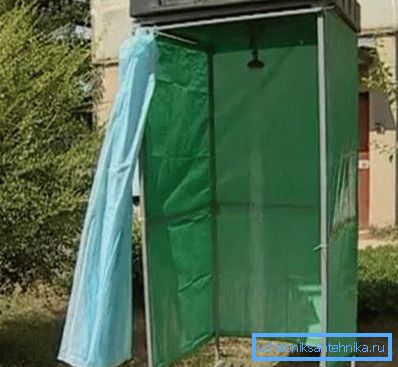 Pentru iarnă, acest design este ușor de înlăturat. Pentru iarnă, acest design este ușor de înlăturat.