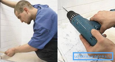 Începeți instalarea Începeți instalarea