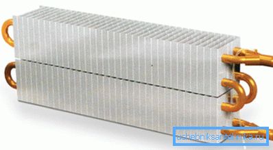 Durabilitate sigură a două metale în dispozitive bimetalice Durabilitate sigură a două metale în dispozitive bimetalice