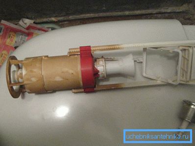 Un raid de rugina poate provoca confiscarea partilor in miscare. Un raid de rugina poate provoca confiscarea partilor in miscare.