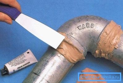 Sudare rece pentru metal Sudare rece pentru metal