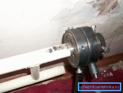 Tăierea filetului adecvat Tăierea filetului adecvat