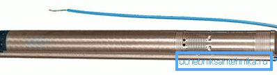 Pompa GRUNDFOS SQ 2 - 55