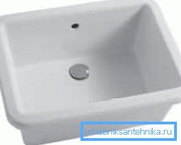 Opțiune cu balamale. Opțiune cu balamale.