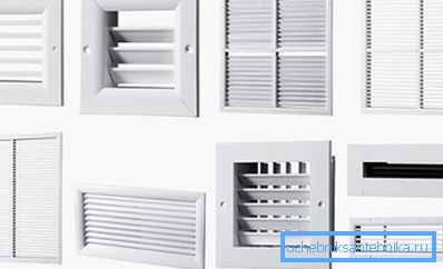 Nu înțelegeți oamenii din prima oară și nu veți ridica grătarul necesar pentru canalul de ventilare Nu înțelegeți oamenii din prima oară și nu veți ridica grătarul necesar pentru canalul de ventilare