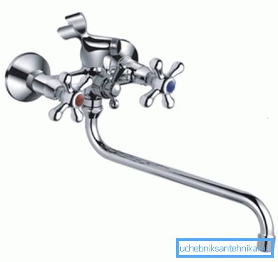 Un mixer ieftin care se potrivește descrierii noastre.