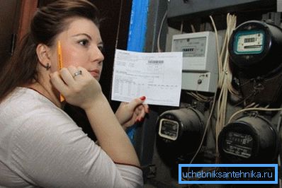 Lipsa unui convector - consumul unor cantități mari de energie electrică Lipsa unui convector - consumul unor cantități mari de energie electrică