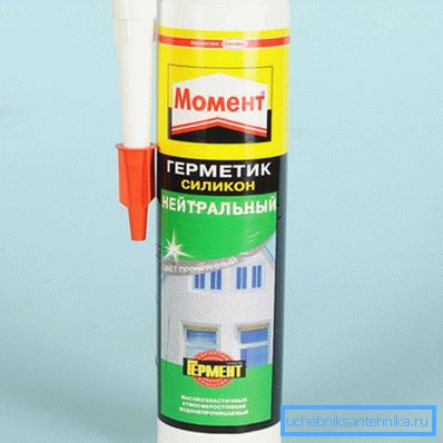 2790 neutru