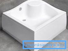 Unele companii oferă la comandă și într-o singură versiune produse similare, ceea ce vă permite să obțineți un produs unic în dimensiuni și forme care sunt ideale pentru interior. Unele companii oferă la comandă și într-o singură versiune produse similare, ceea ce vă permite să obțineți un produs unic în dimensiuni și forme care sunt ideale pentru interior.