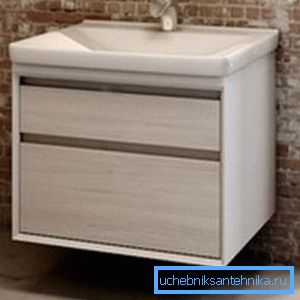 Unele modele de acest tip pot fi foarte originale.