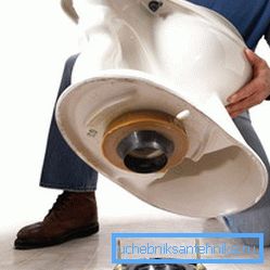 Unele modele de astfel de produse au un design special și au nevoie de o instalare specifică. Unele modele de astfel de produse au un design special și au nevoie de o instalare specifică.