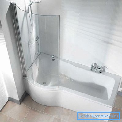 Unele modele presupun utilizarea unei singure secțiuni pentru a închide o anumită secțiune, care arată destul de bine, dar nu este întotdeauna practică. Unele modele presupun utilizarea unei singure secțiuni pentru a închide o anumită secțiune, care arată destul de bine, dar nu este întotdeauna practică.