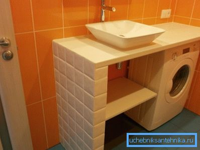 Unele dintre aceste produse sunt excelente pentru crearea de rafturi suplimentare sau pentru acoperirea unor aparate de uz casnic mari.