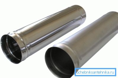 Oțelul inoxidabil diferă de galvanizare prin faptul că suprafața strălucește, pe lângă faptul că aspectul său practic nu se schimbă de-a lungul anilor. Oțelul inoxidabil diferă de galvanizare prin faptul că suprafața strălucește, pe lângă faptul că aspectul său practic nu se schimbă de-a lungul anilor.