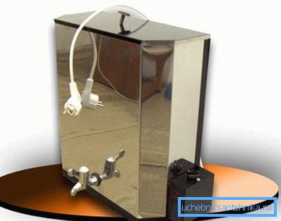 Oțelul inoxidabil este excelent pentru a face containere durabile. Oțelul inoxidabil este excelent pentru a face containere durabile.