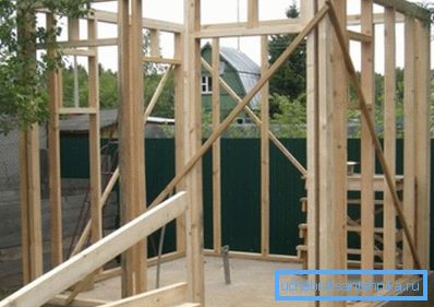 Structura de susținere a fasciculului de lemn. Structura de susținere a fasciculului de lemn.