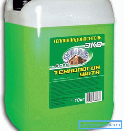 Varietate non-toxică