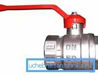 Nichelat. Nichelat.